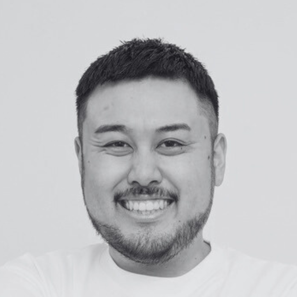 代表社員 / CEO 木村 衛